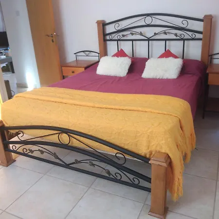 Апартаменты One Bedrooms Beautiful View *